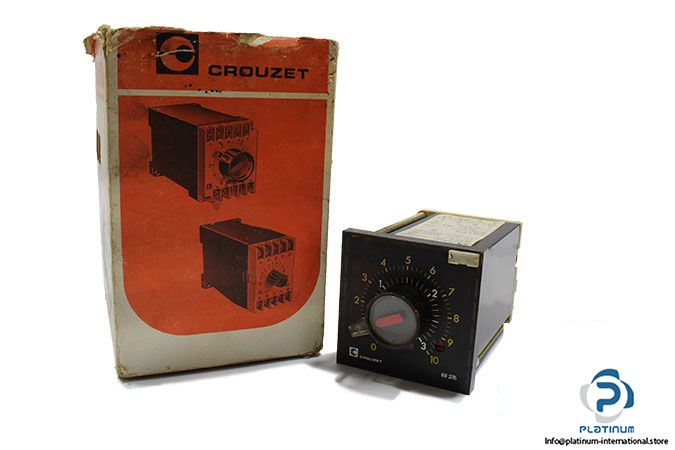 crouzet-88276-0-time-relay-1