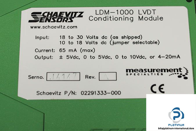 measurement-ldm-1000-lvdt-conditioning-3