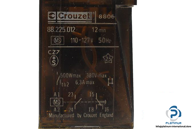 crouzet-88225012-time-delay-relay-3