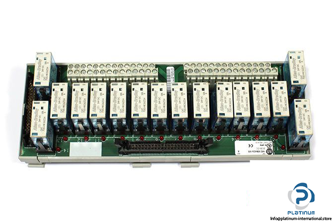 allen-bradley-1492-xim4024-16r-interface-module-3