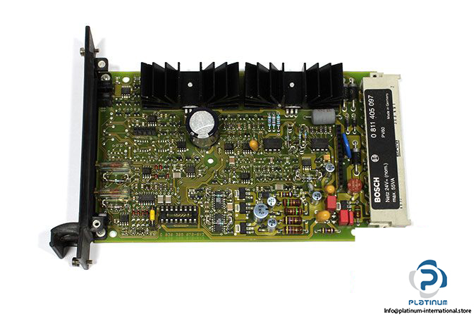 bosch-0-811-405-097-electrical-amplifier-3-2