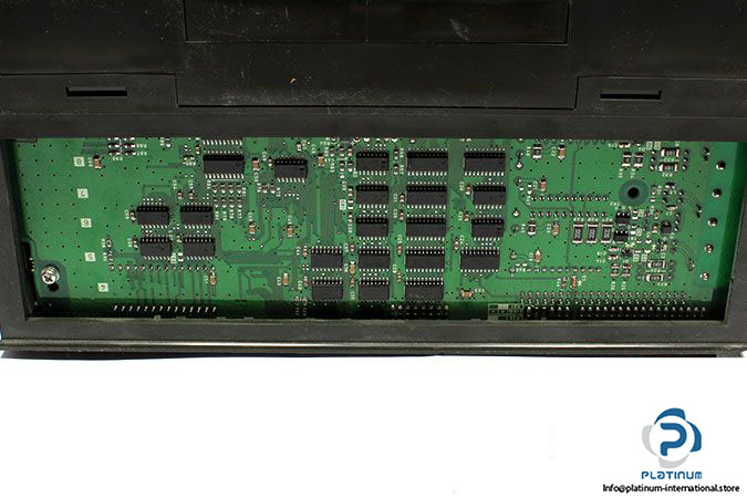 mitsubishi-a3acpur21-cpu-module-3