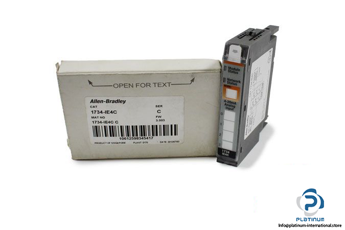 allen-bradley-1734-ie4c-analog-input-module-1