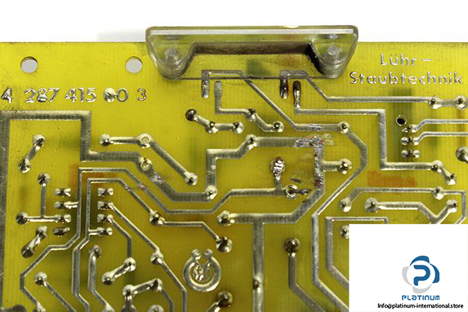 luhr-4-287-415-00-3-circuit-board-3