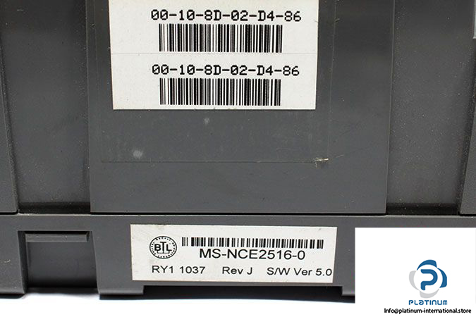 johnson-control-ms-nce2516-0-network-control-engine-3
