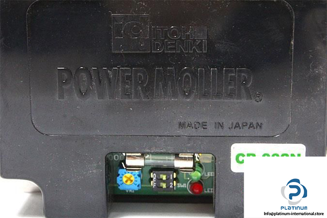itoh-denki-cb-002n-driver-card5_675x450