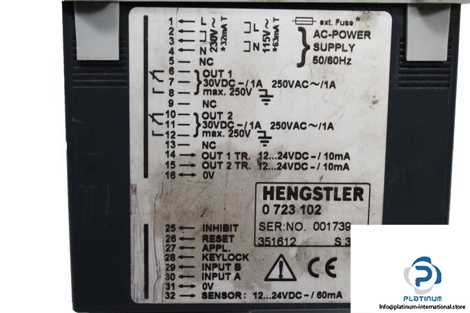 hengstler-signo-723-variable-preset-counter6_675x450