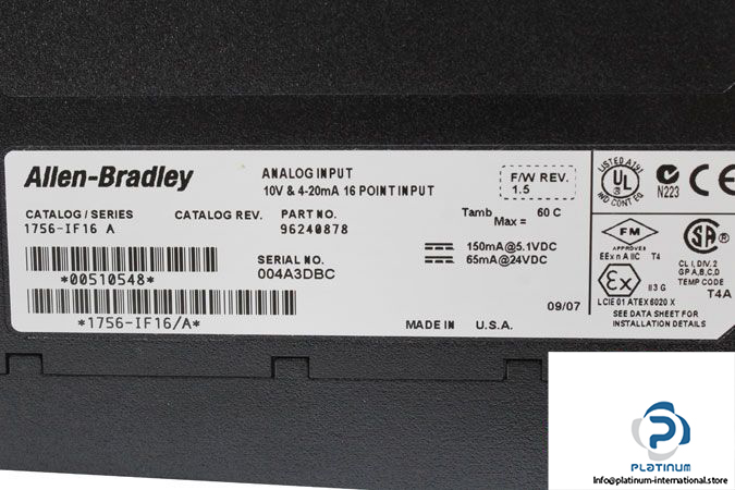 allen-bradley-1756-if16-analog-input-4