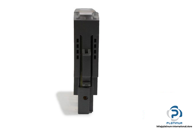 allen-bradley-1734-ie4c-analog-input-module-4
