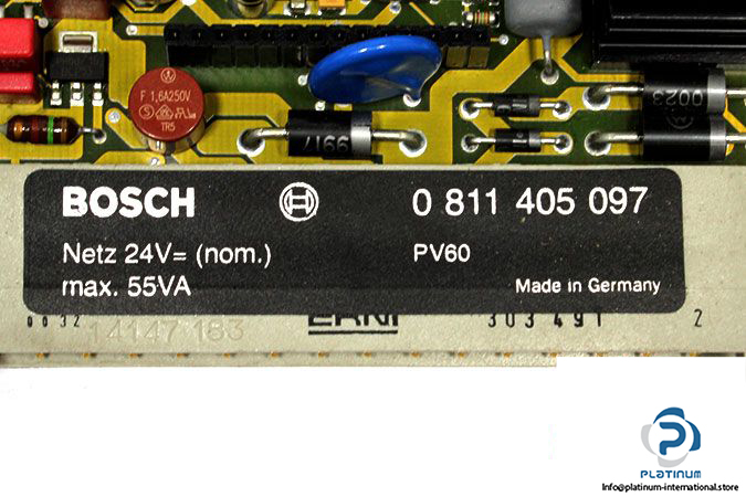 bosch-0-811-405-097-electrical-amplifier-4-2