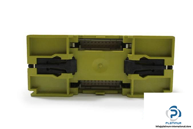 pilz-pnoz-ms2p-expansion-modules6_675x450