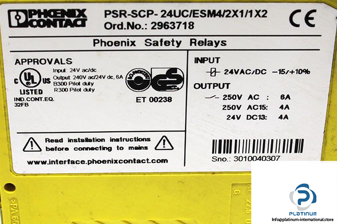 phoenix-contact-psr-scp-24uc_esm4_2x1_1x2-safety-relay-3