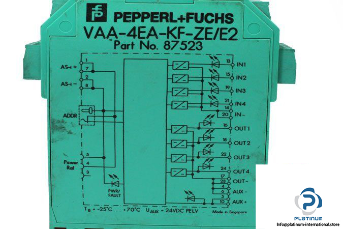 pepperlfuchs-vaa-4ea-kf-ze_e2-as-interface-sensor_actuator-module-5