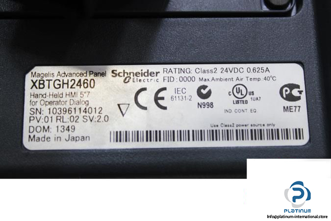 schneider-electric-xbtgh2460-advanced-hand-held-panel7_675x450