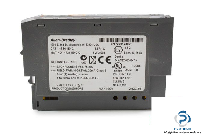allen-bradley-1734-ie4c-analog-input-module-5
