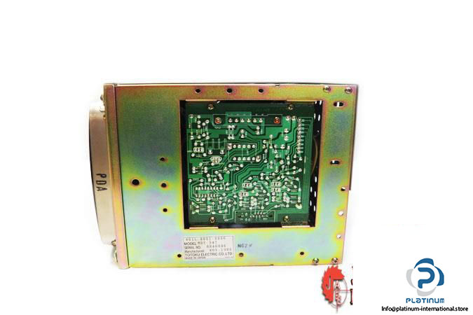 totoku-mdt-947-crt-display-monitor7_675x450