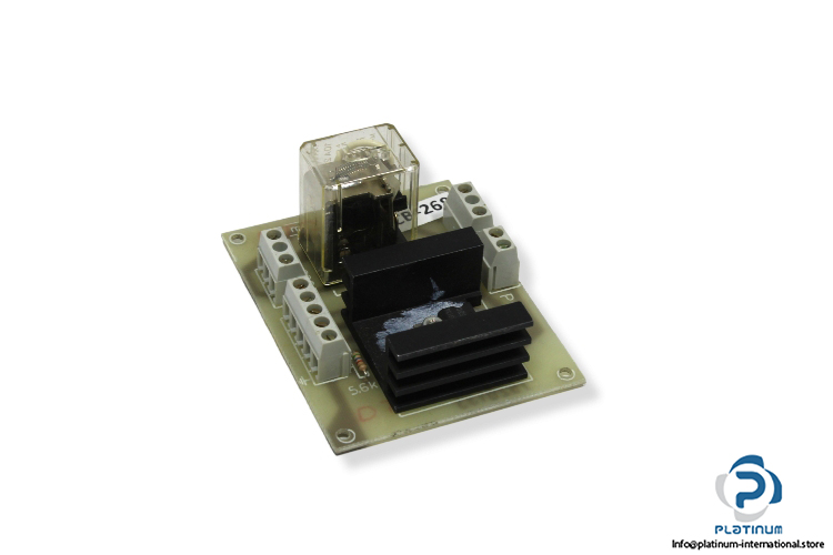 cb-268-7920132-7920133-circuit-board
