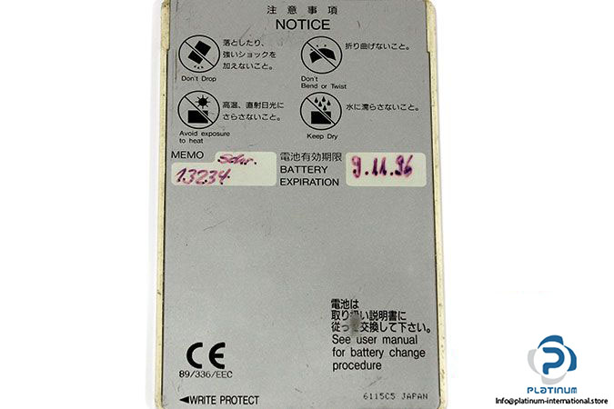op-010-mitsubishi-mf31m1-lcdat01-sram-card-1