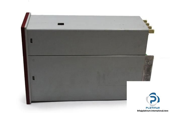 sensycon-cm1-process-controller3_675x450