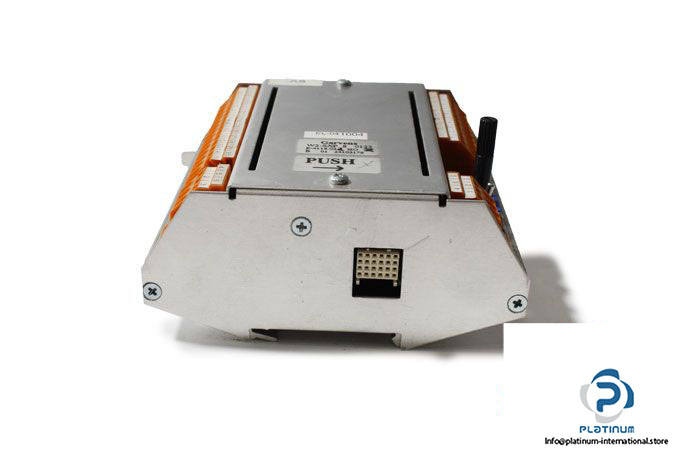 garvens-w2-sxp-controller-1