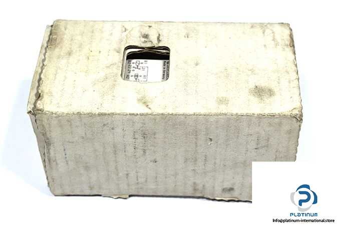 schleicher-dza52-sl-time-relay-4