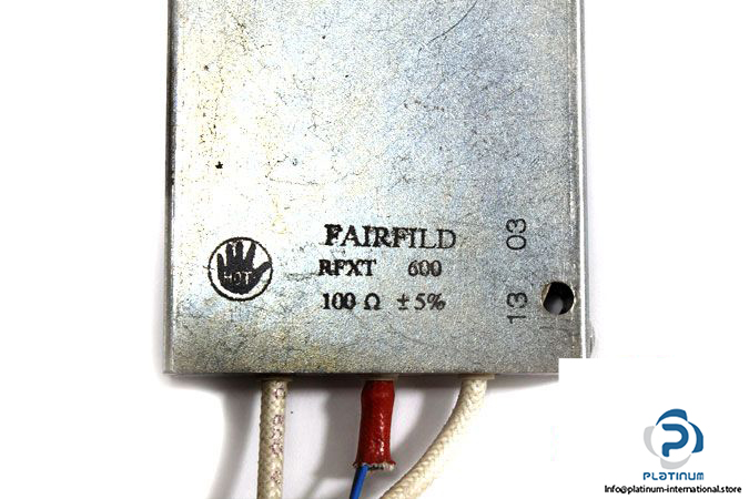 fairfild-rfxt-600-braking-resistor-2