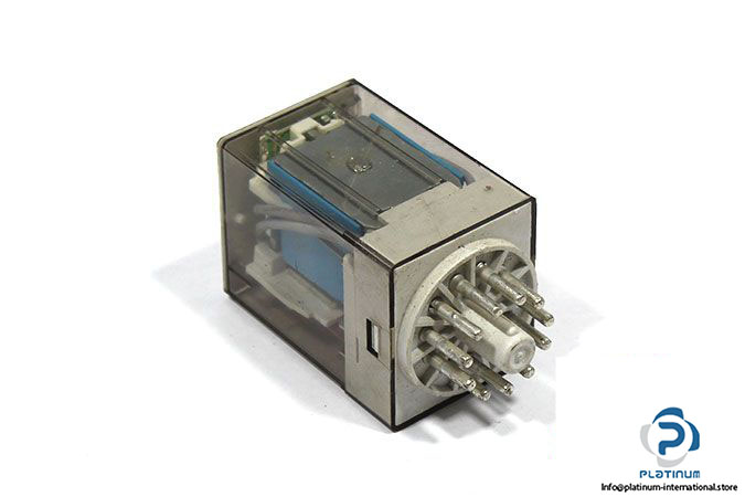 finder-60-13-9-024-0070-electromagnetic-relay-1