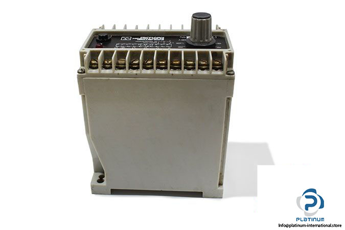 industrie-duw-21-timer-1
