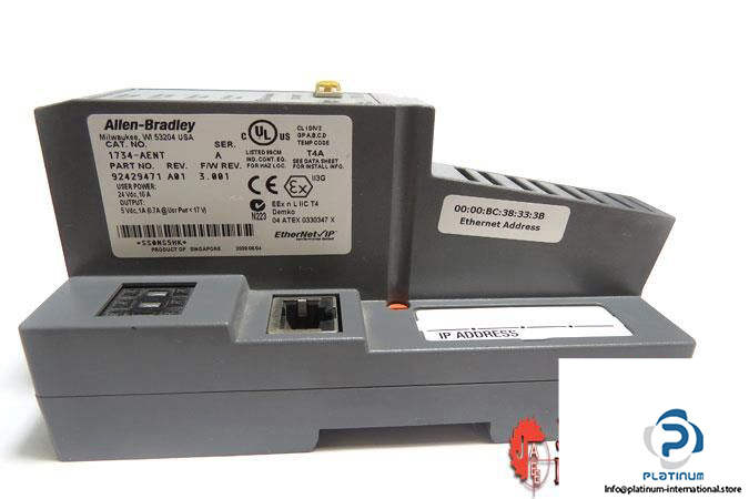 allen-bradley-1734-aent-92429471-point-io-devicenet-adapter3_675x450