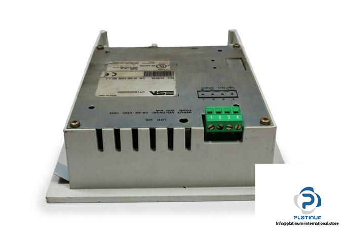 esa-vt150w00000-video-terminal3_675x450