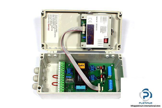 paul-peuser-dg-45-dosing-control-unit-1
