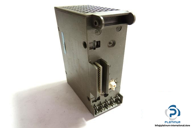 siemens-6es5-451-8ma11-digital-output-module3_675x450
