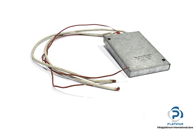 fairfild-rfxt-600-wire-resistance-1