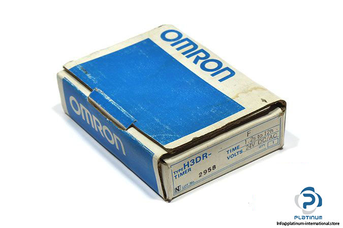 omron-h3dr-f-solid-state-twin-timer-1