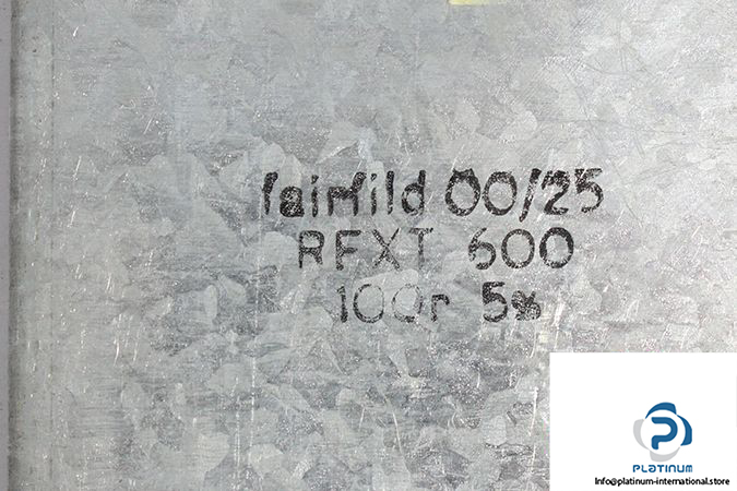 fairfild-rfxt-600-wire-resistance-2