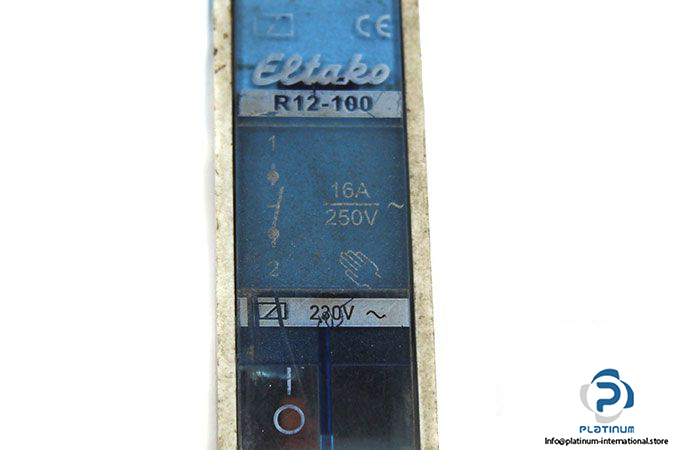 eltako-r12-100-electromechanical-switching-relay-2