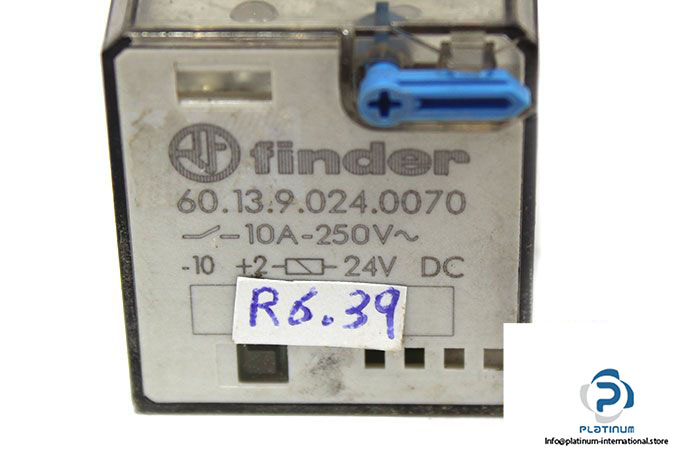 finder-60-13-9-024-0070-electromagnetic-relay-2