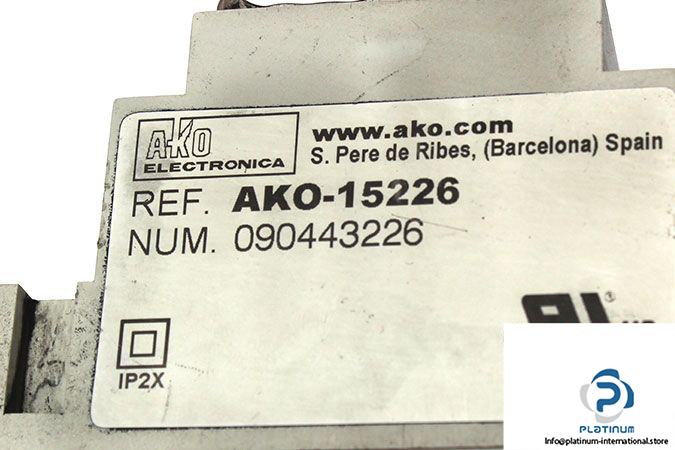 ako-ako-15226-electronic-controller-2