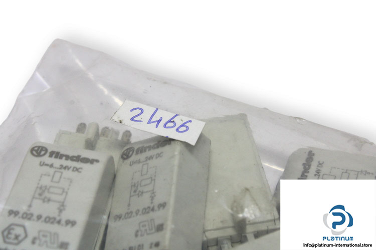 finder-99-02-0-024-99-relay-moduleused-2