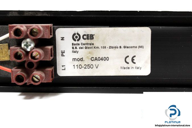 ceb-ca0400-braking-resistor-3