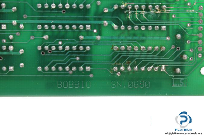 bobbio-sn-0690-circuit-board-2