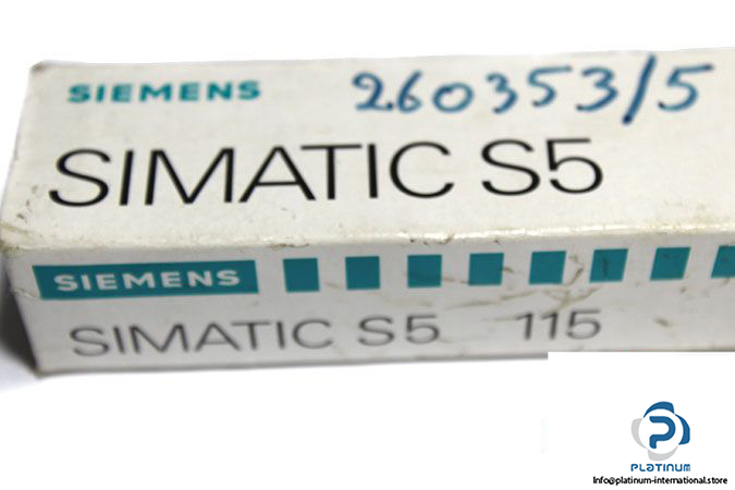 siemens-amp-927702-1-1nez8110206-terminal-block-2