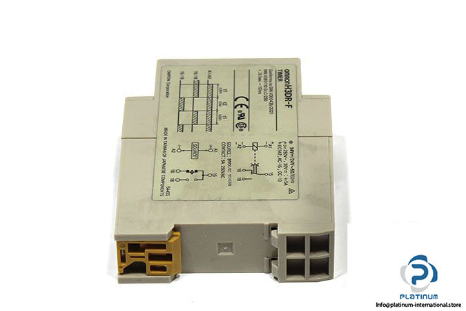 omron-h3dr-f-solid-state-twin-timer-2