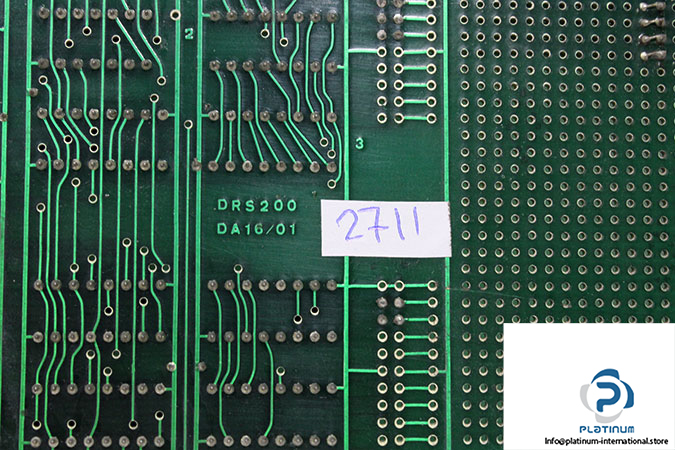da16_01-circuit-board-used-2