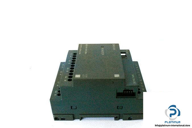 siemens-6ed1-055-1cb10-0ba0-expansion-module4_675x450