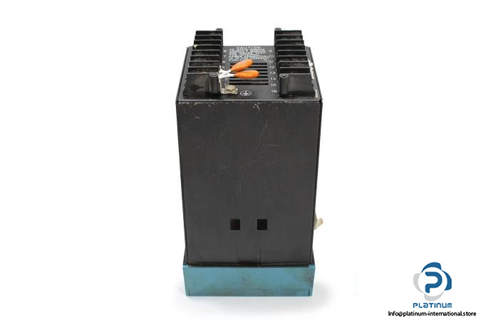 honeywell-dc2003-2-0100-0000-00-0112-ge-temperature-controller4_675x450