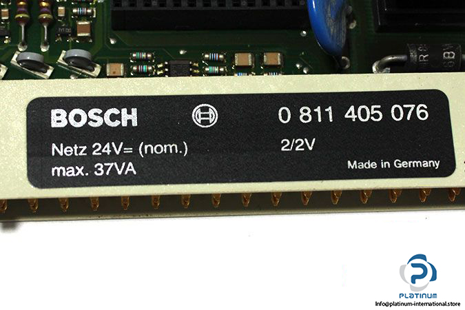 bosch-0-811-405-076-electrical-amplifier-2