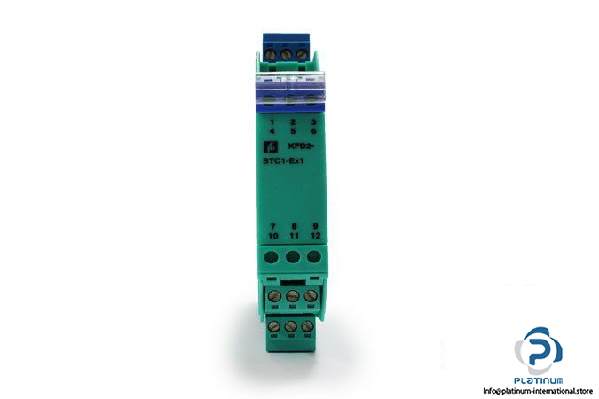 pepperlfuchs-kfd2-stc1-ex1-smart-transmitter-power-supply-3