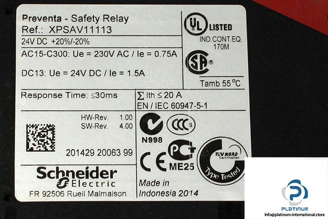 schneider-xpsav11113-emergency-stop-2
