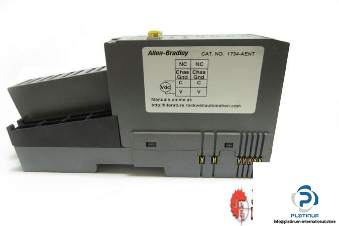 allen-bradley-1734-aent-92429471-point-io-devicenet-adapter4_675x450